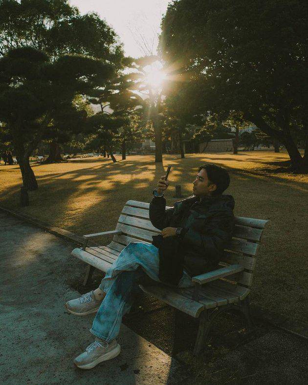 Instagram.com/vidialdiano